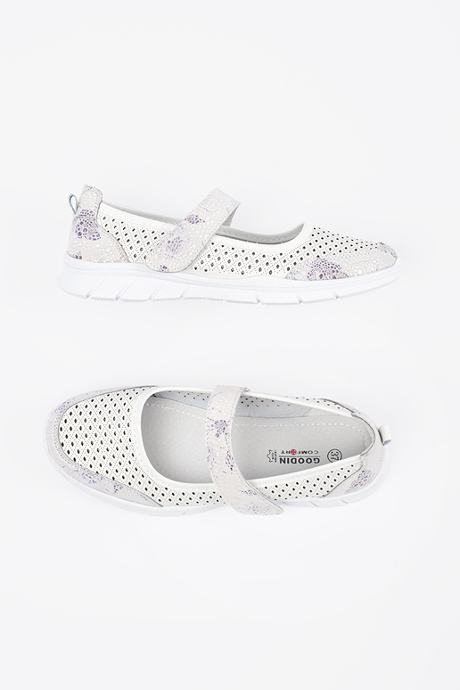 smilšu krāsas balerīnas smilšu krāsas balerīnas