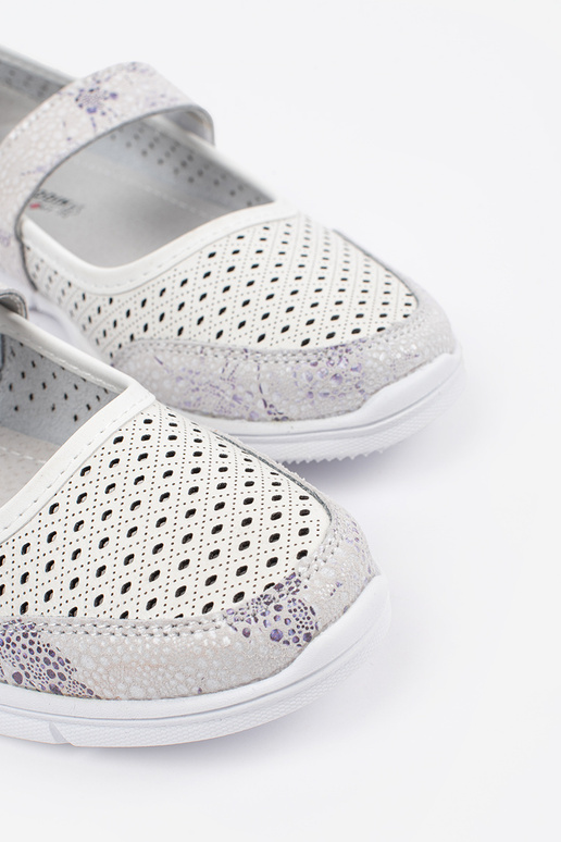 smilšu krāsas balerīnas smilšu krāsas balerīnas