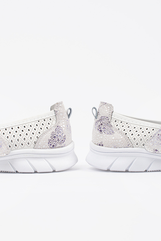 smilšu krāsas balerīnas smilšu krāsas balerīnas