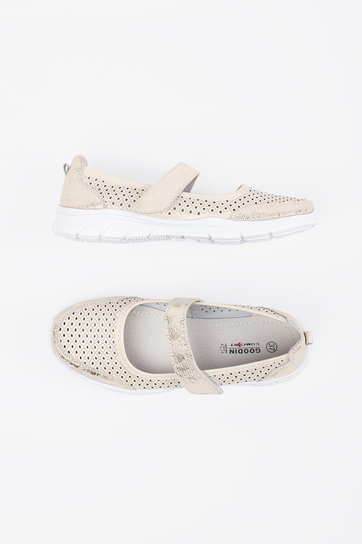 baltas pusboti baltas pusboti