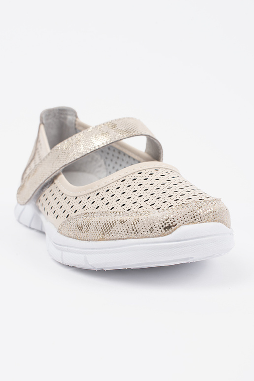 baltas pusboti baltas pusboti