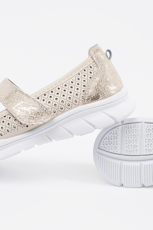 baltas pusboti baltas pusboti