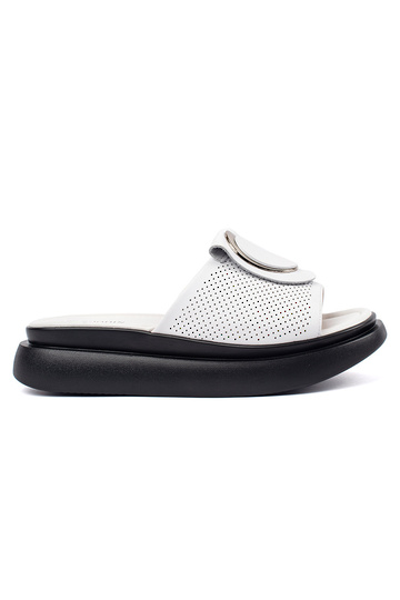 baltas-melnas krāsas ērti...