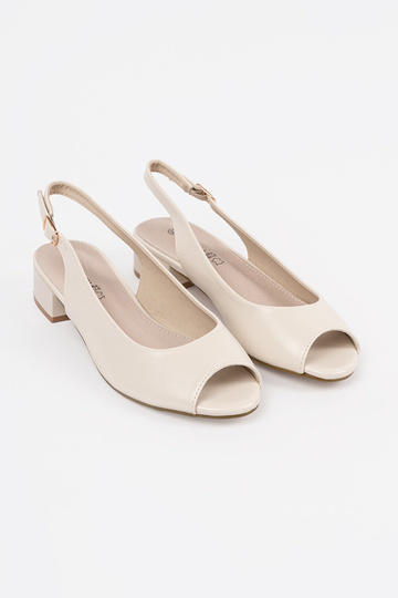 Dramblio kaula krāsas... 2