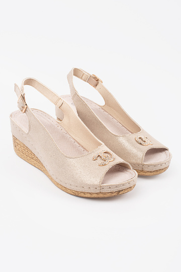 Dramblatkaulu krāsas... 2