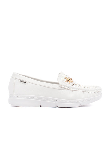 ivora krāsas caurspīdīgi...