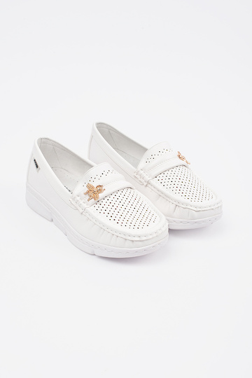 ivora krāsas caurspīdīgi... 2