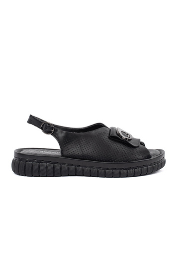 āda eleganti melnas krāsas...