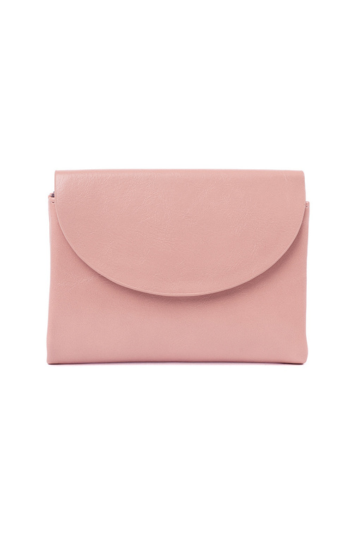 Brūnas sieviešu maciņš