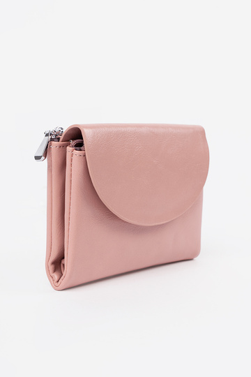 Brūnas sieviešu maciņš 2