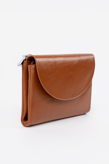 Zivju kaula krāsas sieviešu... 2