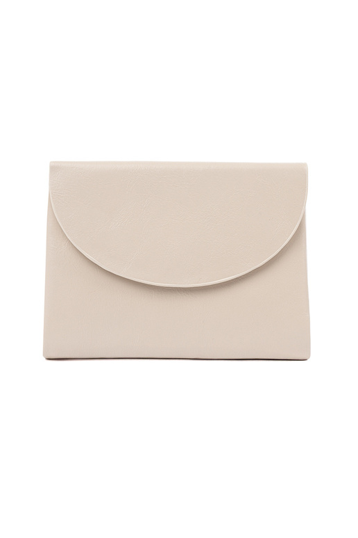 Sarkanas sieviešu maciņš