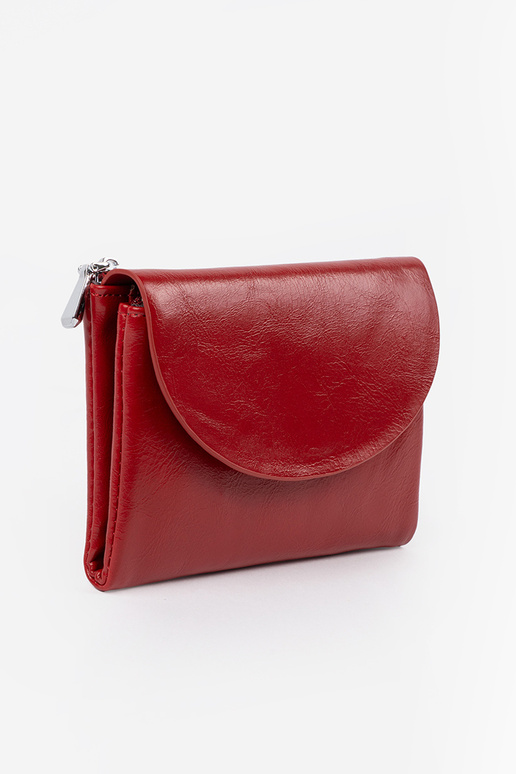 Melns sieviešu maciņš