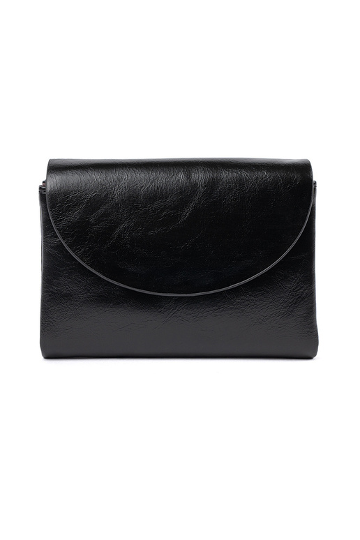 Sieviešu sandales ar papēdi un...