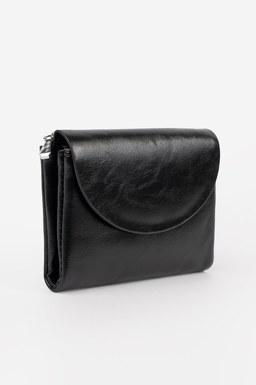 Sieviešu sandales ar papēdi un...