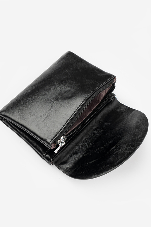 Sieviešu sandales ar papēdi un...