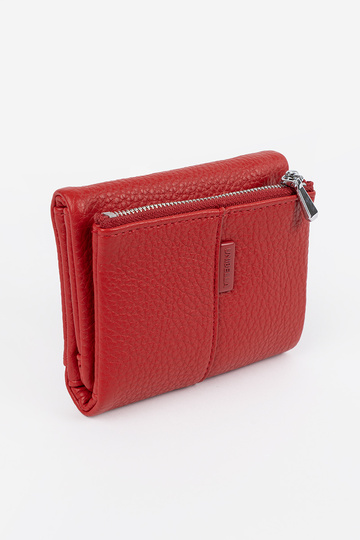 Sarkana sieviešu maks no... 2