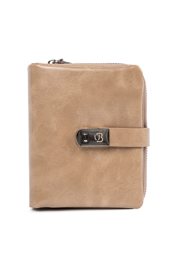 Ziloņu kaula krāsas...