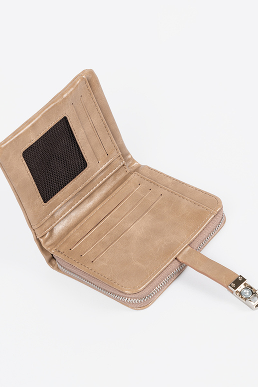 Ziloņu kaula krāsas eleganta sieviešu...