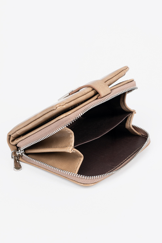 Ziloņu kaula krāsas eleganta sieviešu...