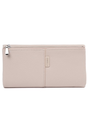 Sieviešu maciņš spilgti...