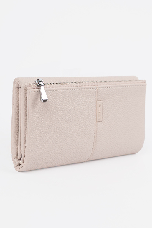 Sieviešu maciņš spilgti zilā krāsā