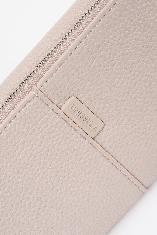 Sieviešu maciņš spilgti zilā krāsā