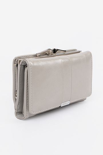 Pelēkas krāsas sieviešu... 2