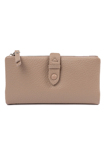 Dramblija krāsas sieviešu...