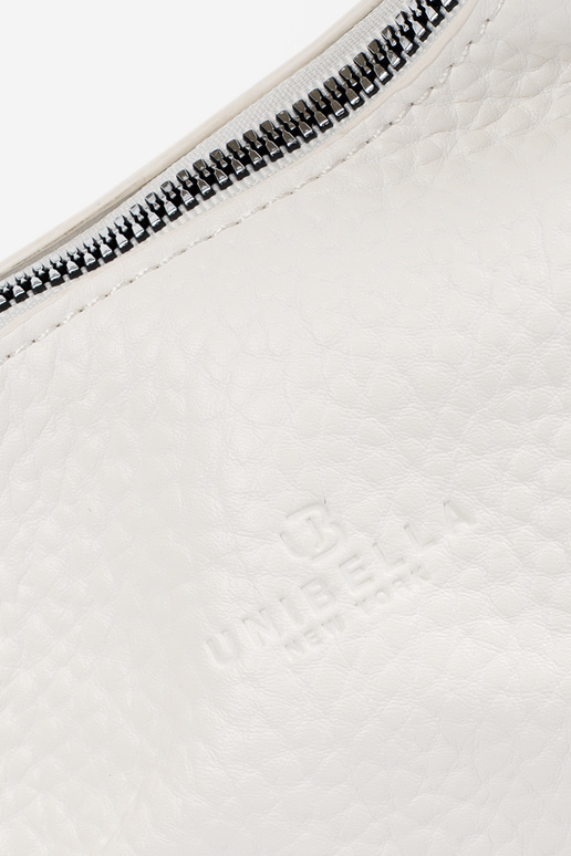 Spilgti smilšu krāsas soma