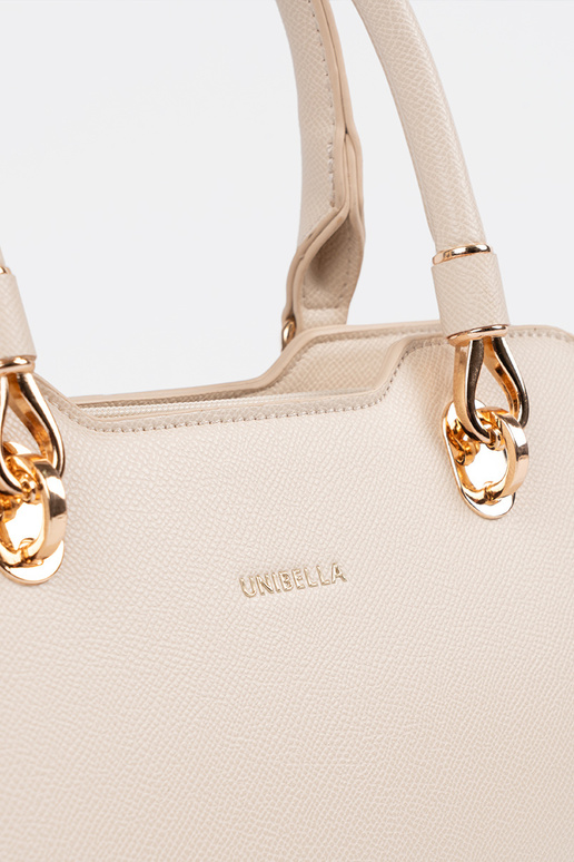 Spilgtā smilšu krāsā sieviešu...