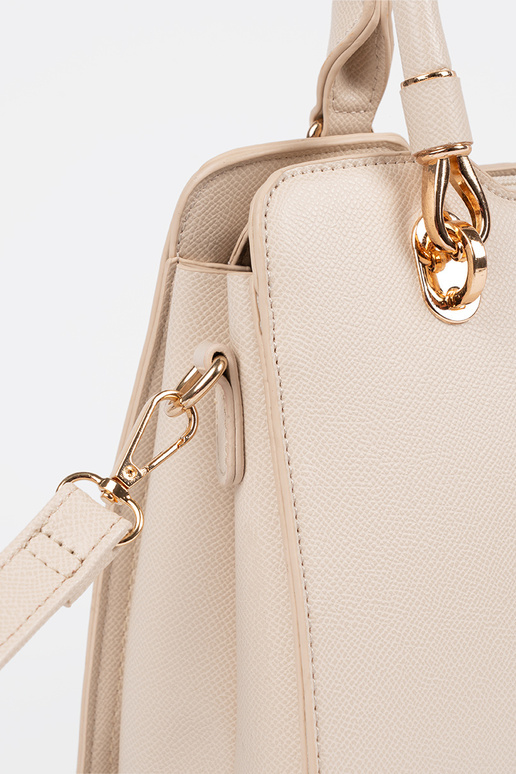 Spilgtā smilšu krāsā sieviešu...