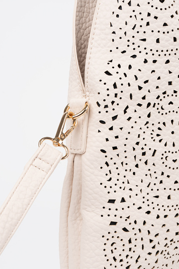 Spilgti smilšu krāsas... 2