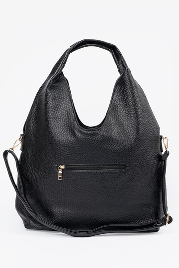 Melna caurspīdīga sieviešu... 2