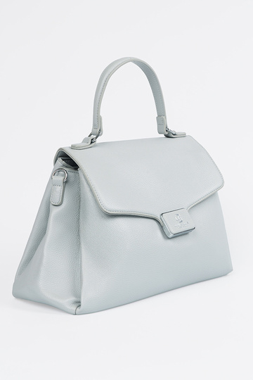 Zila soma ar rokturi 2