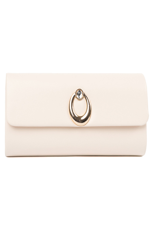 Vāciņš tipa spilgti zila krāsas soma...