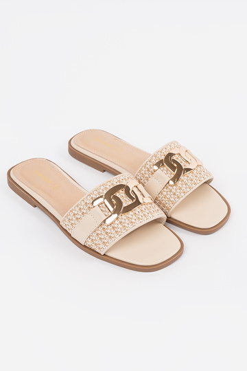 Sieviešu smilšu krāsas... 2