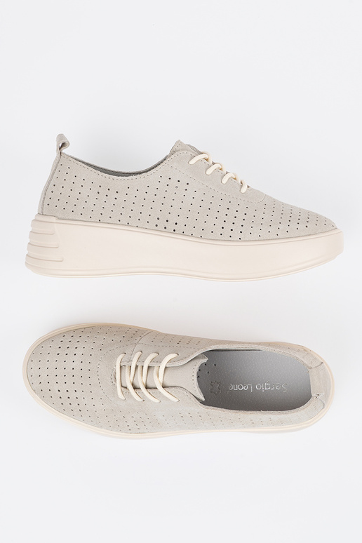 Ādas caurspīdīgi sieviešu puszābaki... Ādas caurspīdīgi sieviešu puszābaki...