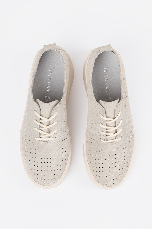 Ādas caurspīdīgi sieviešu puszābaki... Ādas caurspīdīgi sieviešu puszābaki...