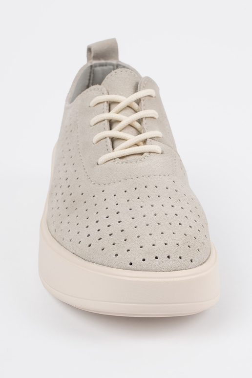 Ādas caurspīdīgi sieviešu puszābaki... Ādas caurspīdīgi sieviešu puszābaki...