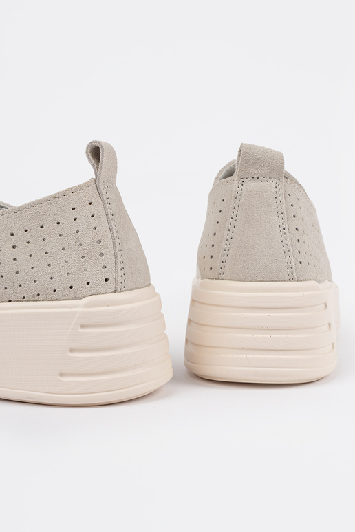 Ādas caurspīdīgi sieviešu puszābaki... Ādas caurspīdīgi sieviešu puszābaki...