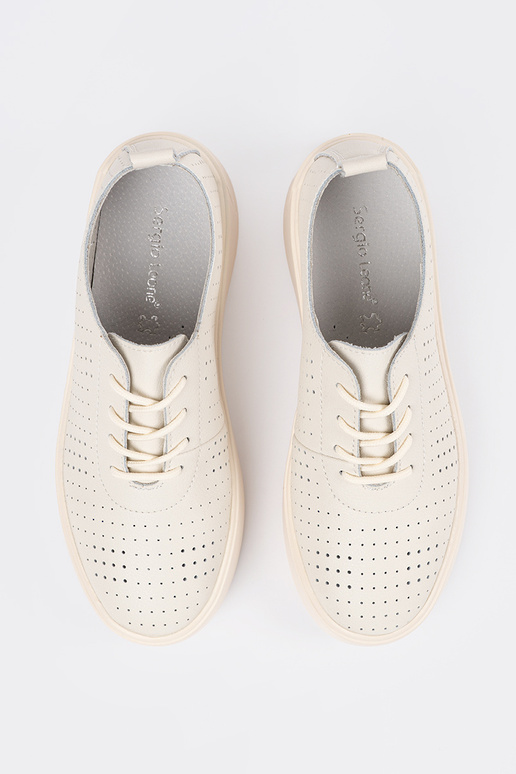 Spilgti zili ādas gaisīgi Sergio... Spilgti zili ādas gaisīgi Sergio...