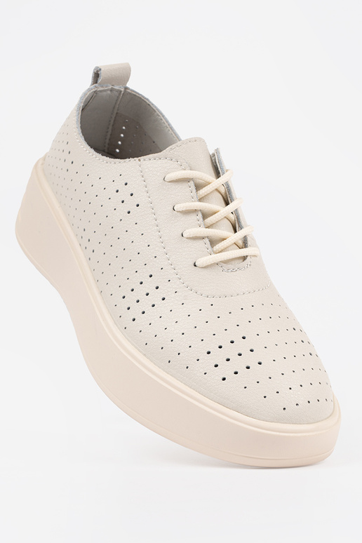 Spilgti zili ādas gaisīgi Sergio... Spilgti zili ādas gaisīgi Sergio...