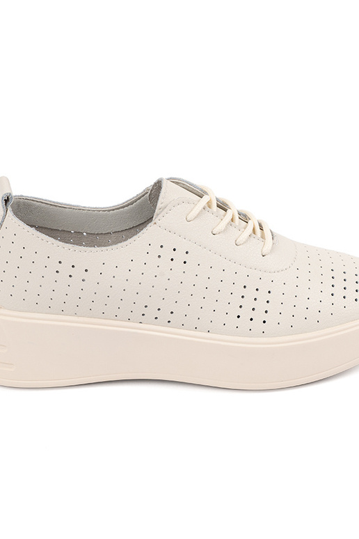 Spilgti zili ādas gaisīgi Sergio... Spilgti zili ādas gaisīgi Sergio...