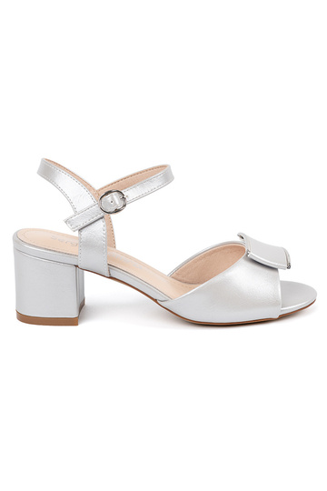 Zelta krāsas sieviešu...