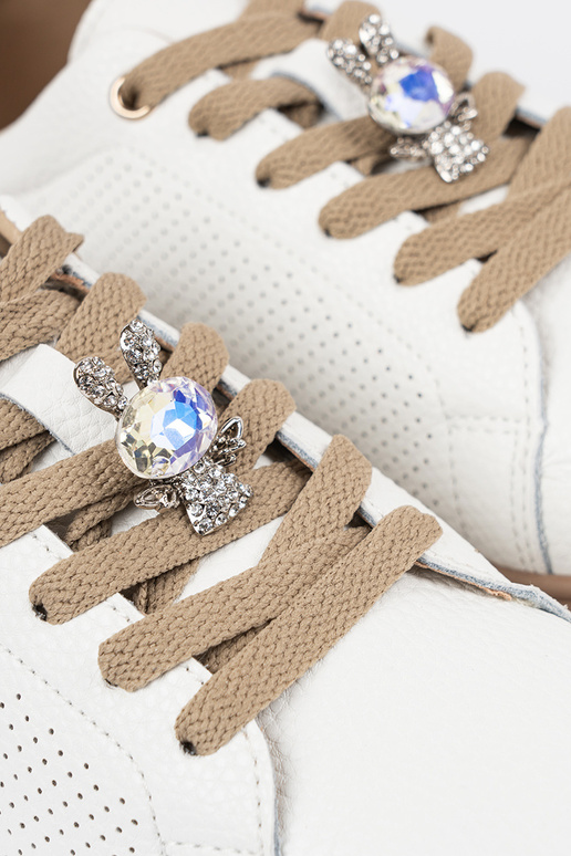 Baltas-smilšu krāsas ādas sieviešu... Baltas-smilšu krāsas ādas sieviešu...