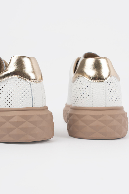 Baltas-smilšu krāsas ādas sieviešu... Baltas-smilšu krāsas ādas sieviešu...