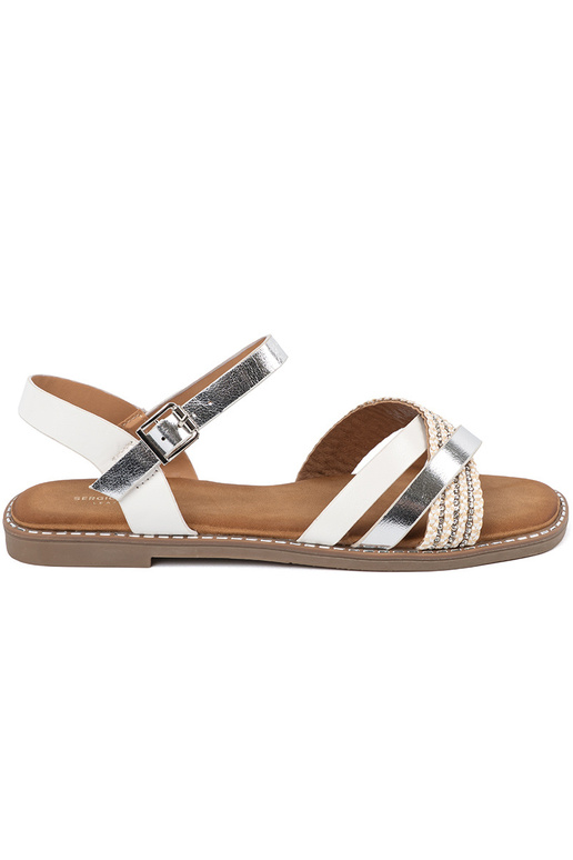 Melna soma Melna soma