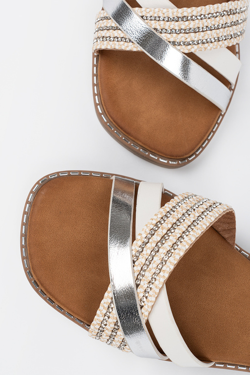 Melna soma Melna soma