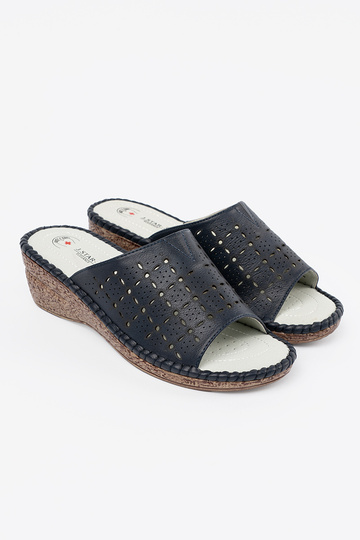 Sieviešu čības uz... 2